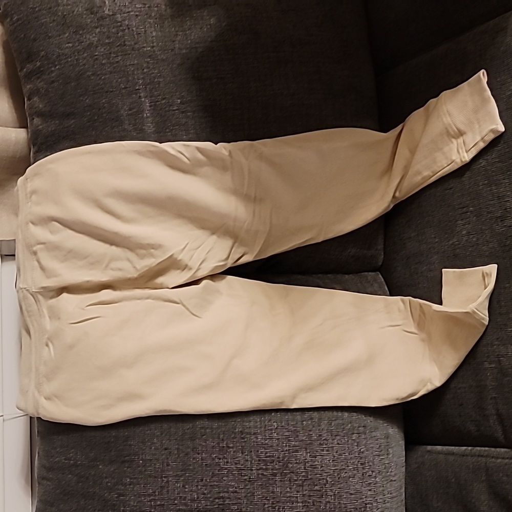 Sweatpants - Picture 3 of 4